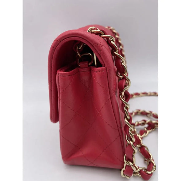 Sac à main Timeless/Classique