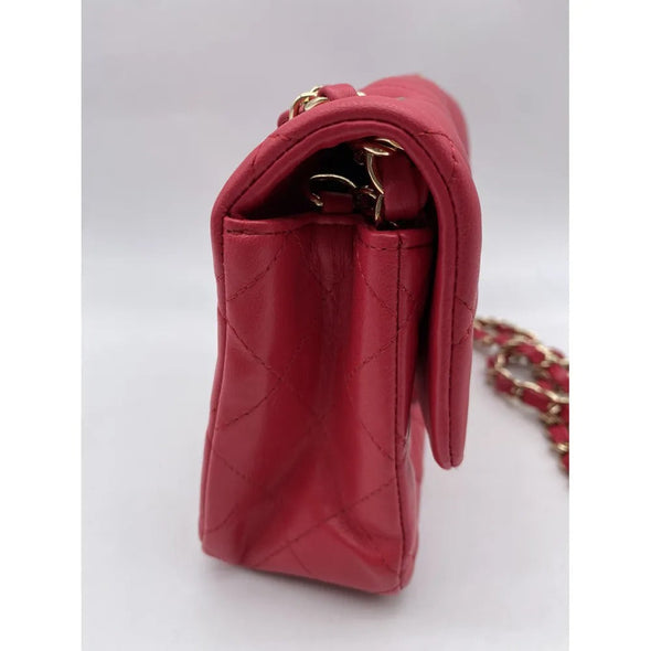 Sac à main Timeless/Classique