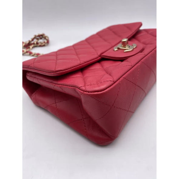 Sac à main Timeless/Classique