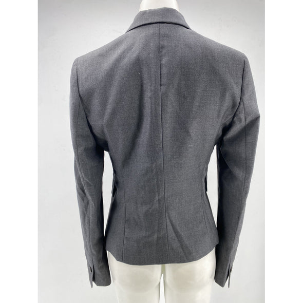 Veste de tailleur Joseph - 40