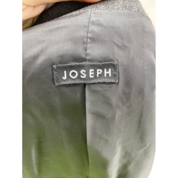 Veste de tailleur Joseph - 40