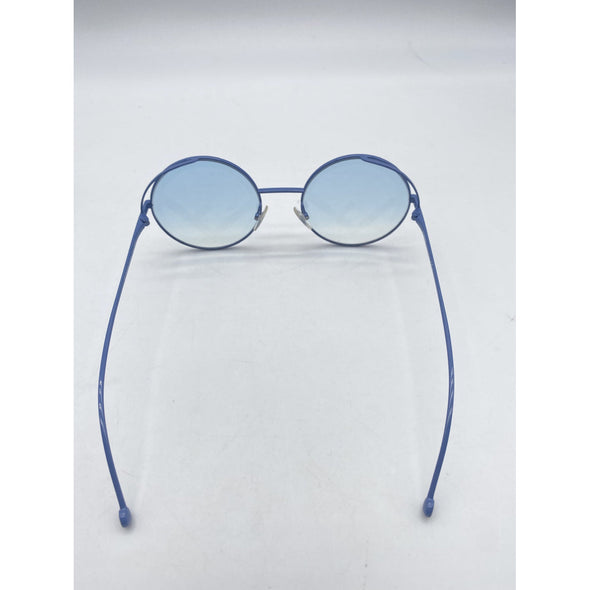 Lunettes de soleil Fendi