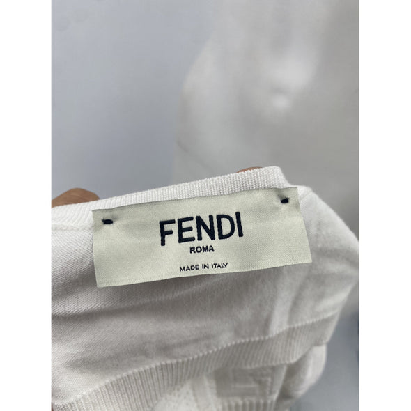 Top Fendi - 40