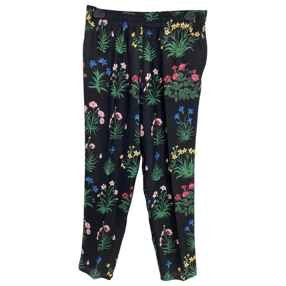 Pantalon Valentino Garavani - S