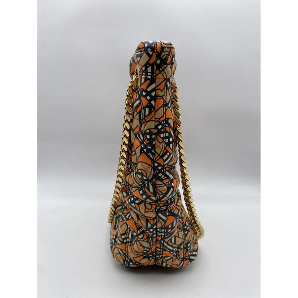 Sac à main Lola