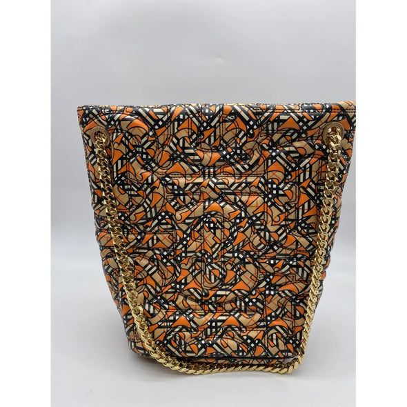 Sac à main Lola