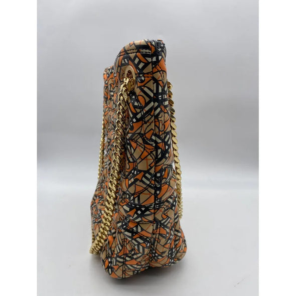 Sac à main Lola