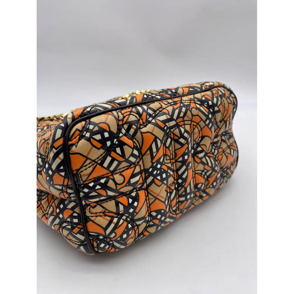 Sac à main Lola