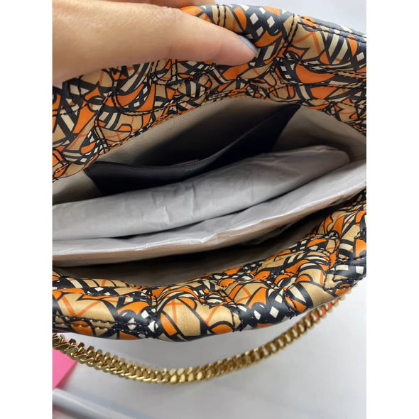 Sac à main Lola