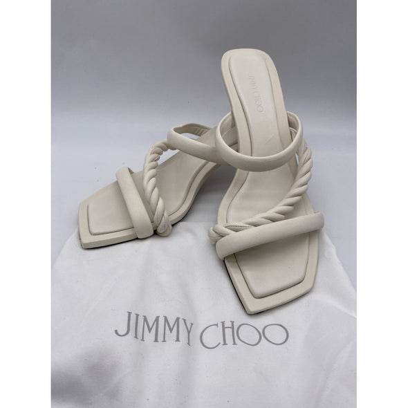 Mules Jimmy Choo - 39.5