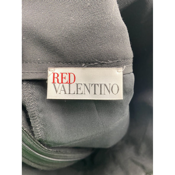 Short Red Valentino Garavani - 40