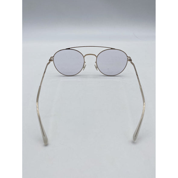 Lunettes de soleil Mykita