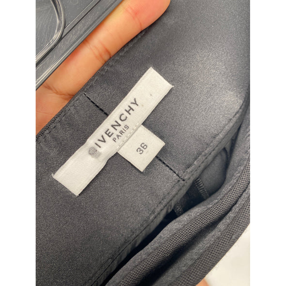Pantalon Givenchy - 36