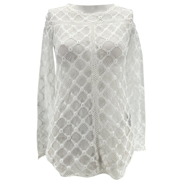 Blouse Isabel Marant - 38