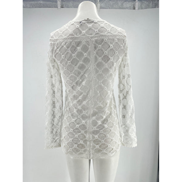 Blouse Isabel Marant - 38