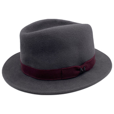 Chapeau Maison Michel - L