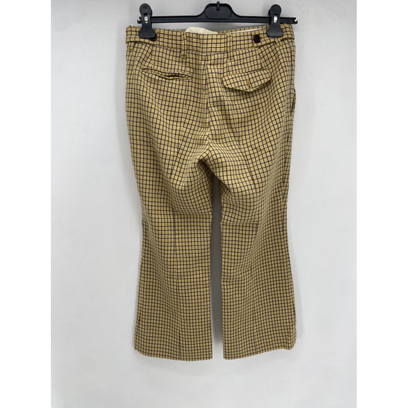 Pantalon Miu Miu - 40