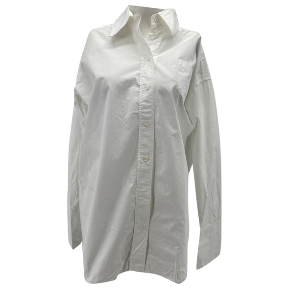 Chemise Gauge81 - S