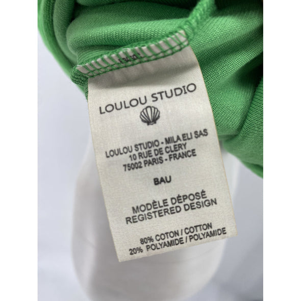 T-shirt Loulou studio - S