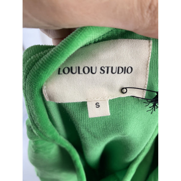 T-shirt Loulou studio - S