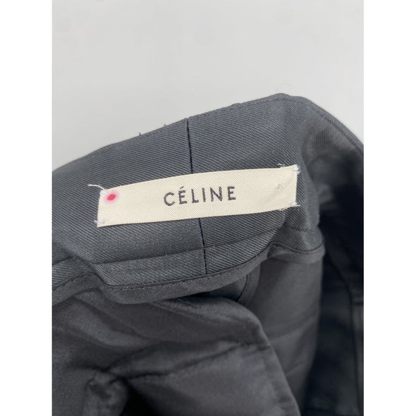 Pantalon Celine - 36