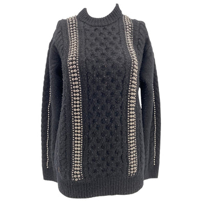 Pull-over Alexander Wang - M