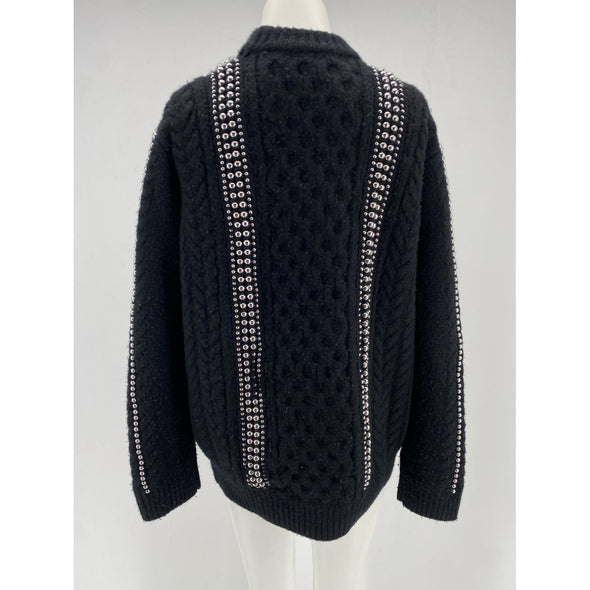 Pull-over Alexander Wang - M