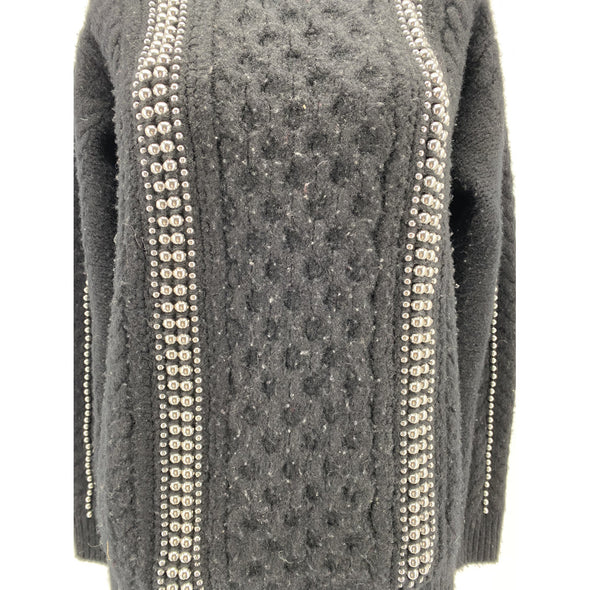 Pull-over Alexander Wang - M