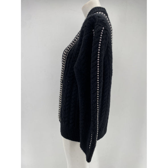 Pull-over Alexander Wang - M