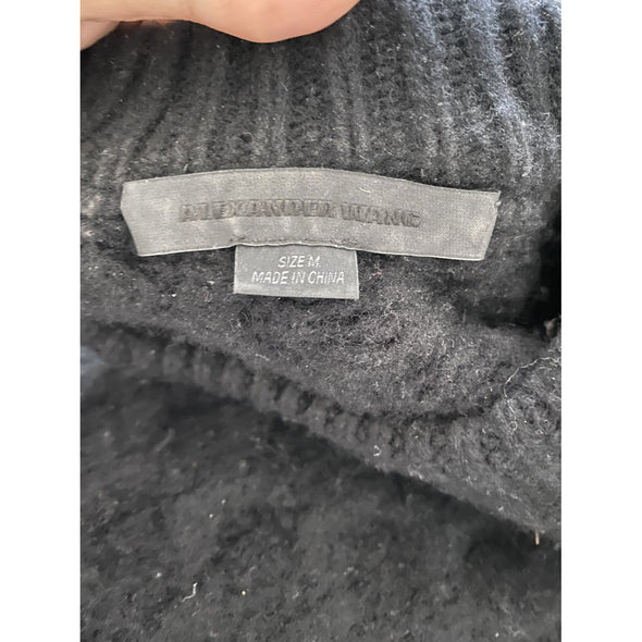 Pull-over Alexander Wang - M