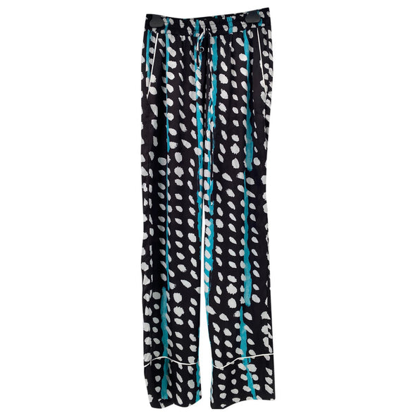 Pantalon PatBO - XS