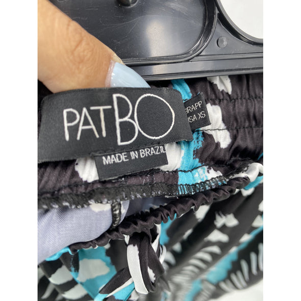 Pantalon PatBO - XS