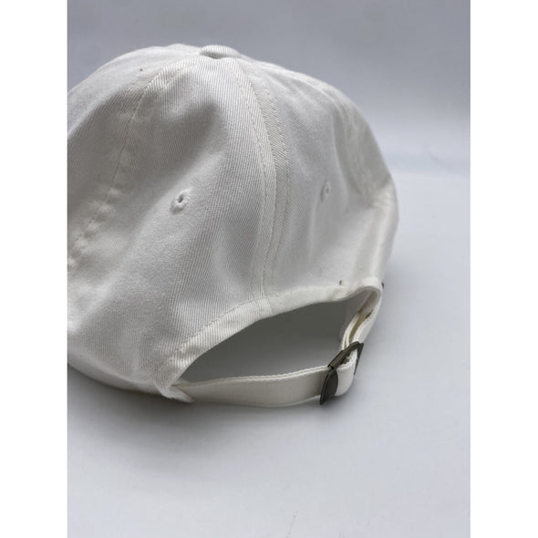 Casquette en Coton M - Rotate