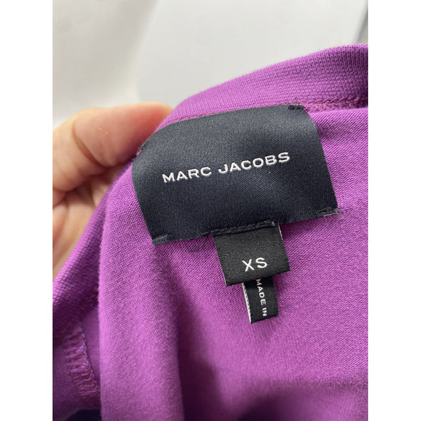 T-shirt Marc Jacobs - XS