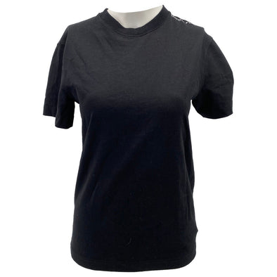 T-shirt Paco Rabanne - XS