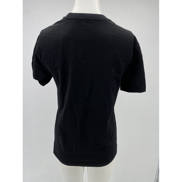 T-shirt Paco Rabanne - XS