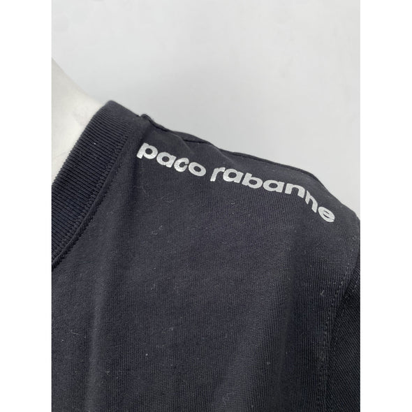 T-shirt Paco Rabanne - XS