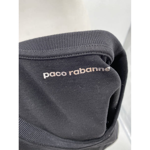 T-shirt Paco Rabanne - XS