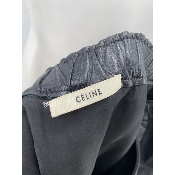 Jupe Celine - 36