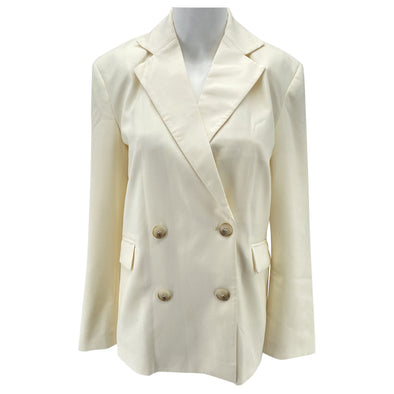 Blazer Loulou studio - XS