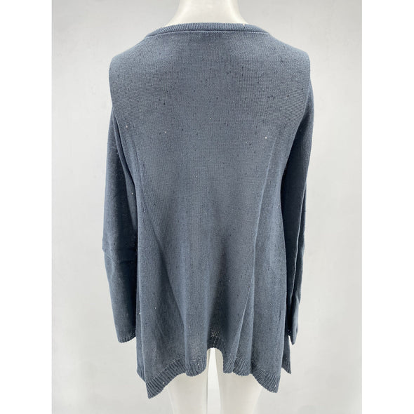 Pull-over Brunello Cucinelli - 42