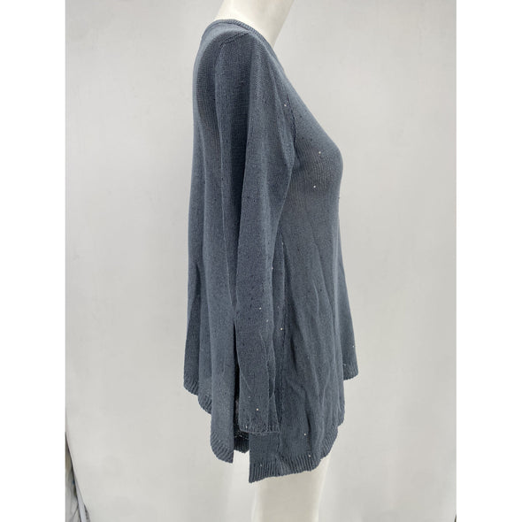 Pull-over Brunello Cucinelli - 42