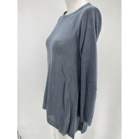 Pull-over Brunello Cucinelli - 42