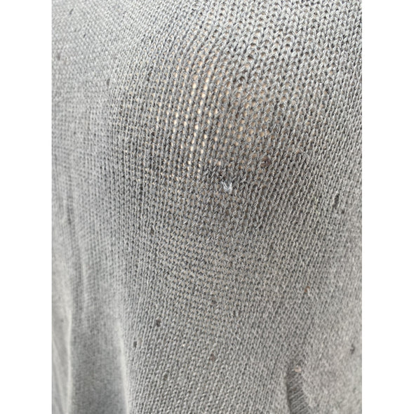 Pull-over Brunello Cucinelli - 42