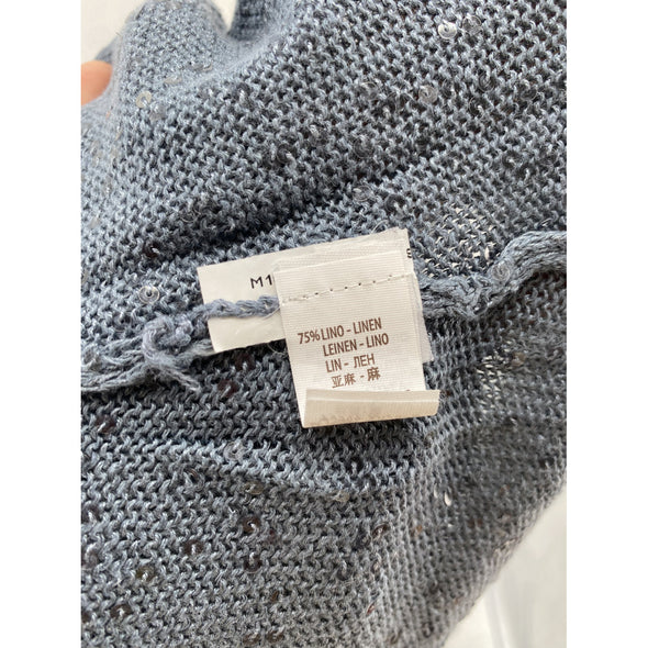 Pull-over Brunello Cucinelli - 42