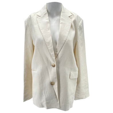 Blazer Loulou studio - S