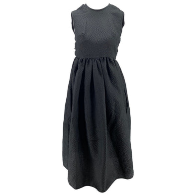 Robe Cecilie Bahnsen - 40