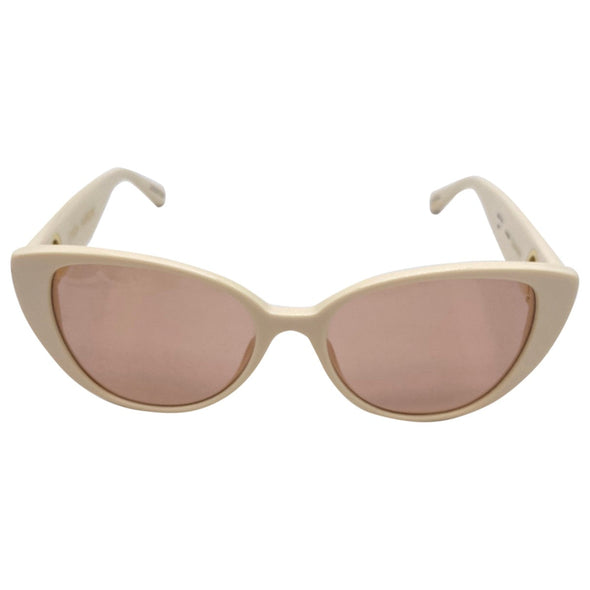 Lunettes de soleil Linda Farrow