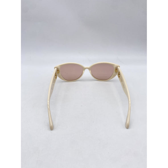 Lunettes de soleil Linda Farrow