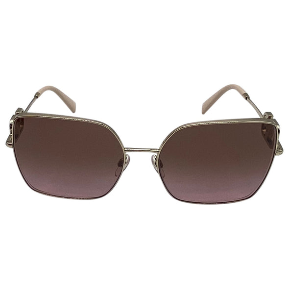 Lunettes de soleil Valentino Garavani